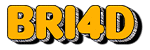 BRI4D